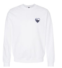 Load image into Gallery viewer, BTS Suga - People Pt. 2
