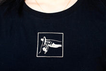 Load image into Gallery viewer, Shadow Clone Jutsu (NS)
