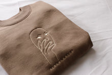 Load image into Gallery viewer, BTS V - Singularity
