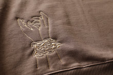 Load image into Gallery viewer, BTS V - Stigma
