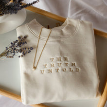 Load image into Gallery viewer, BTS - The Truth Untold
